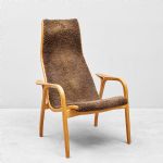 1737 7370 FÃ¥tölj